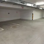 דירה Zama Štrbské Pleso