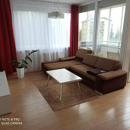 Z * Штрбске-Плесо