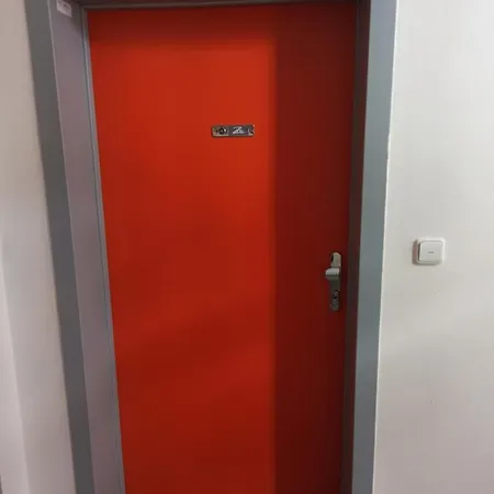 Zama * Štrbské Pleso