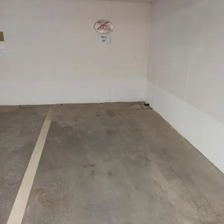 Zama Apartman Štrbské Pleso