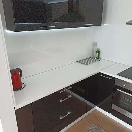 Z Штрбске-Плесо