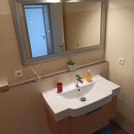 Zama * Štrbské Pleso