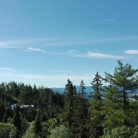 Z Апартаменты