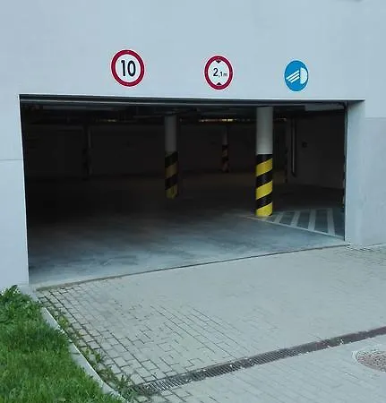 Zama Štrbské Pleso