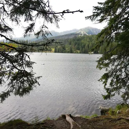 Апартаменты Z *